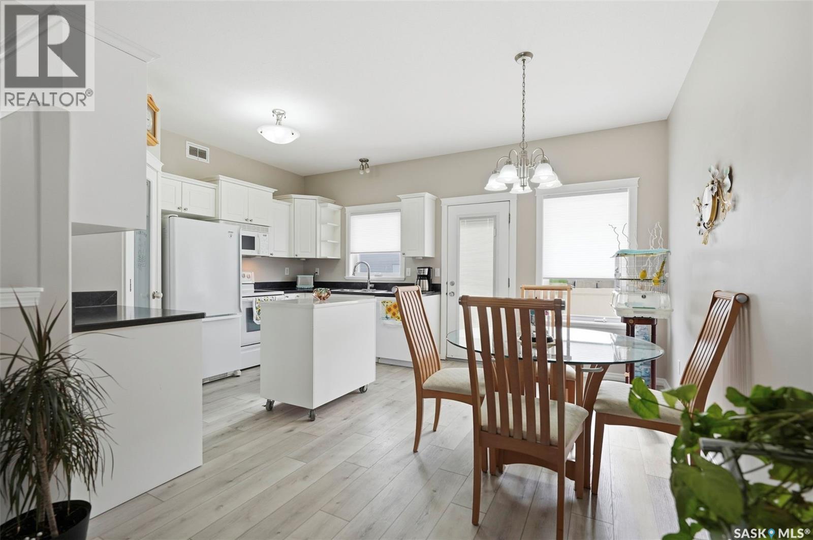 #8 320 3rd STREET - 9