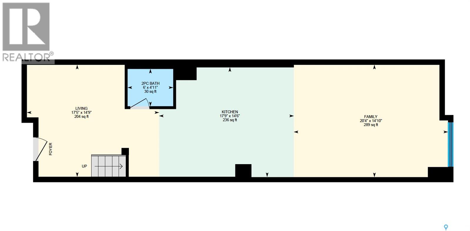 #206 120 23rd STREET E - 45