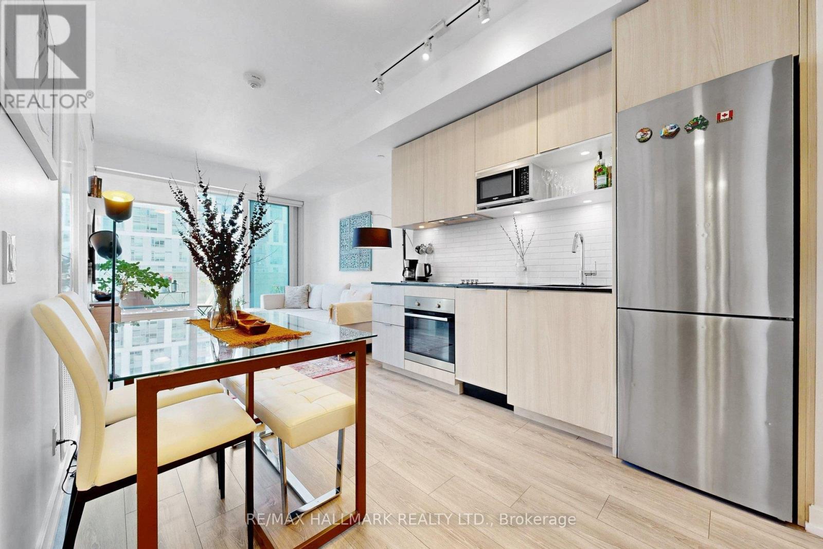 #1805 20 TUBMAN AVENUE - Image 3
