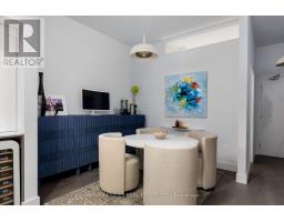 304 - 287 Richmond Street E, Toronto, ON M5A1P2 Photo 10