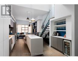304 - 287 Richmond Street E, Toronto, ON M5A1P2 Photo 11