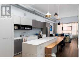 304 - 287 Richmond Street E, Toronto, ON M5A1P2 Photo 12