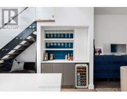 304 - 287 Richmond Street E, Toronto, ON M5A1P2 Photo 13
