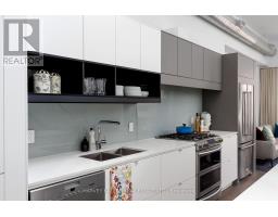 304 - 287 Richmond Street E, Toronto, ON M5A1P2 Photo 14