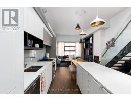 304 - 287 Richmond Street E, Toronto, ON M5A1P2 Photo 15