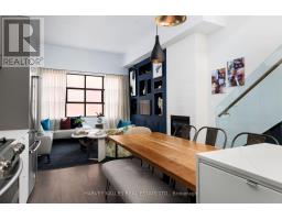 304 - 287 Richmond Street E, Toronto, ON M5A1P2 Photo 16