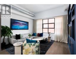 304 - 287 Richmond Street E, Toronto, ON M5A1P2 Photo 17