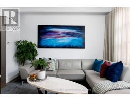 304 - 287 Richmond Street E, Toronto, ON M5A1P2 Photo 18