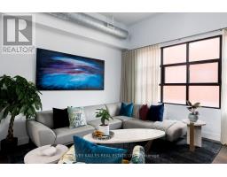 304 - 287 Richmond Street E, Toronto, ON M5A1P2 Photo 19