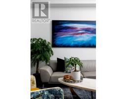304 - 287 Richmond Street E, Toronto, ON M5A1P2 Photo 20