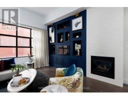 304 - 287 Richmond Street E, Toronto, ON M5A1P2 Photo 21