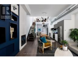304 - 287 Richmond Street E, Toronto, ON M5A1P2 Photo 23