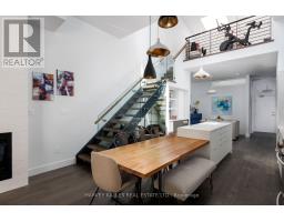 304 - 287 Richmond Street E, Toronto, ON M5A1P2 Photo 25