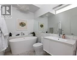 304 - 287 Richmond Street E, Toronto, ON M5A1P2 Photo 26