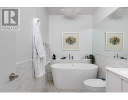 304 - 287 Richmond Street E, Toronto, ON M5A1P2 Photo 27