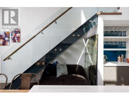 304 - 287 Richmond Street E, Toronto, ON M5A1P2 Photo 28