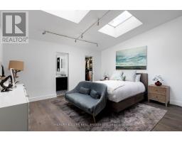 304 - 287 Richmond Street E, Toronto, ON M5A1P2 Photo 29