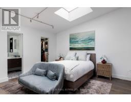 304 - 287 Richmond Street E, Toronto, ON M5A1P2 Photo 30