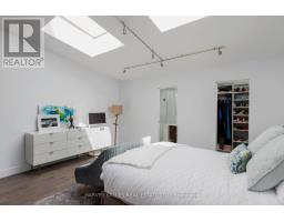304 - 287 Richmond Street E, Toronto, ON M5A1P2 Photo 31