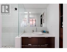 304 - 287 Richmond Street E, Toronto, ON M5A1P2 Photo 32