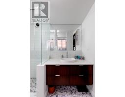 304 - 287 Richmond Street E, Toronto, ON M5A1P2 Photo 33