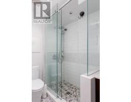 304 - 287 Richmond Street E, Toronto, ON M5A1P2 Photo 34