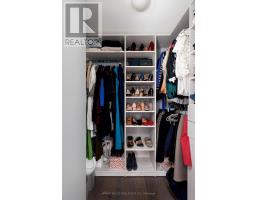 304 - 287 Richmond Street E, Toronto, ON M5A1P2 Photo 35