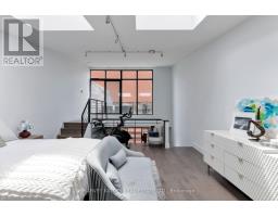 304 - 287 Richmond Street E, Toronto, ON M5A1P2 Photo 36