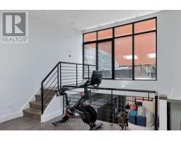 304 - 287 Richmond Street E, Toronto, ON M5A1P2 Photo 37