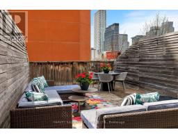 304 - 287 Richmond Street E, Toronto, ON M5A1P2 Photo 38