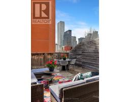 304 - 287 Richmond Street E, Toronto, ON M5A1P2 Photo 39