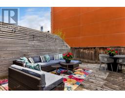 304 - 287 Richmond Street E, Toronto, ON M5A1P2 Photo 40