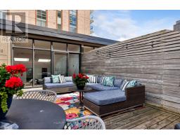 304 - 287 Richmond Street E, Toronto, ON M5A1P2 Photo 41