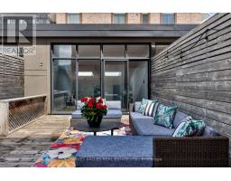 304 - 287 Richmond Street E, Toronto, ON M5A1P2 Photo 42
