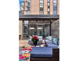 304 - 287 Richmond Street E, Toronto, ON M5A1P2 Photo 43