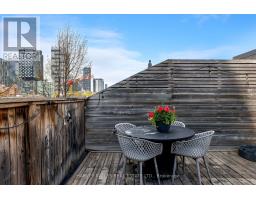 304 - 287 Richmond Street E, Toronto, ON M5A1P2 Photo 44