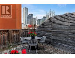 304 - 287 Richmond Street E, Toronto, ON M5A1P2 Photo 45