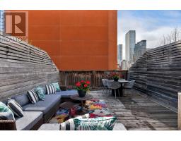 304 - 287 Richmond Street E, Toronto, ON M5A1P2 Photo 46