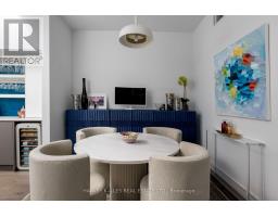 304 - 287 Richmond Street E, Toronto, ON M5A1P2 Photo 8