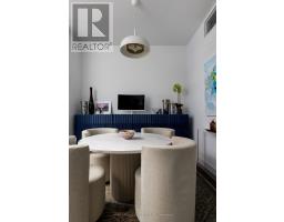 304 - 287 Richmond Street E, Toronto, ON M5A1P2 Photo 9