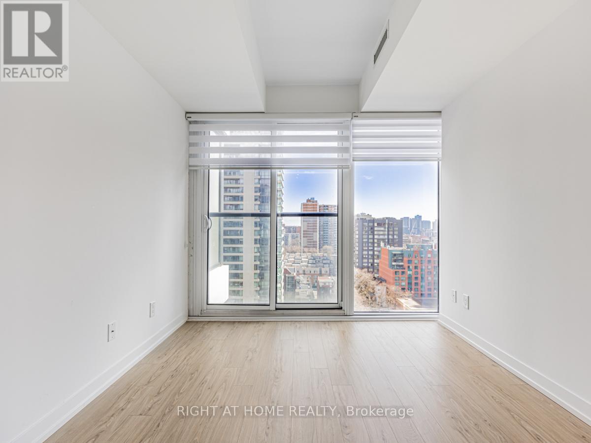 #1615 85 WOOD STREET - 18