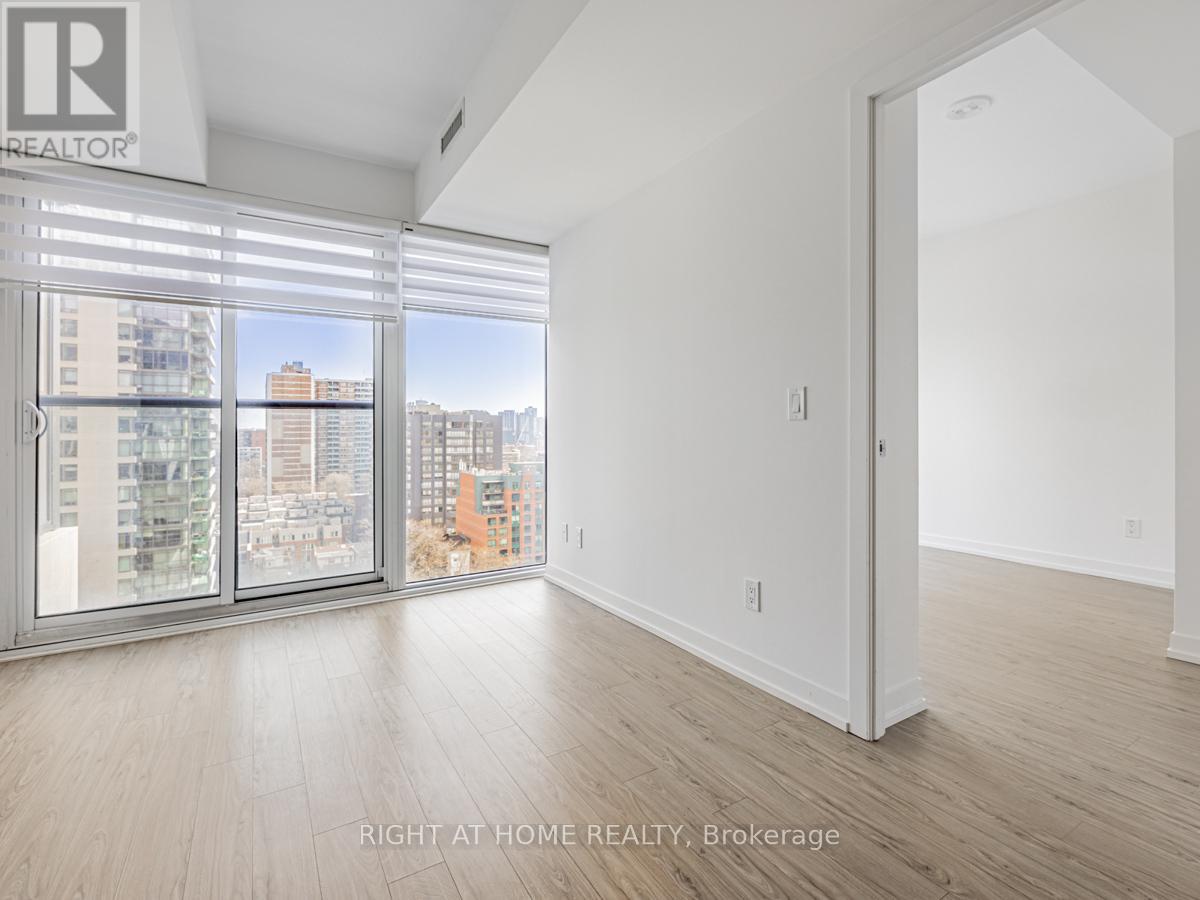 #1615 85 WOOD STREET - 20