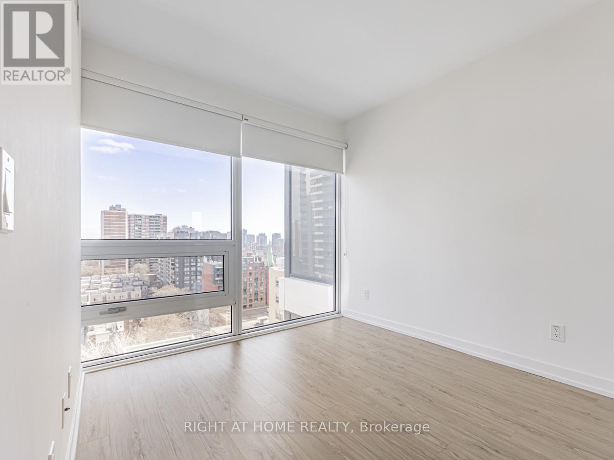 #1615 85 WOOD STREET - 21