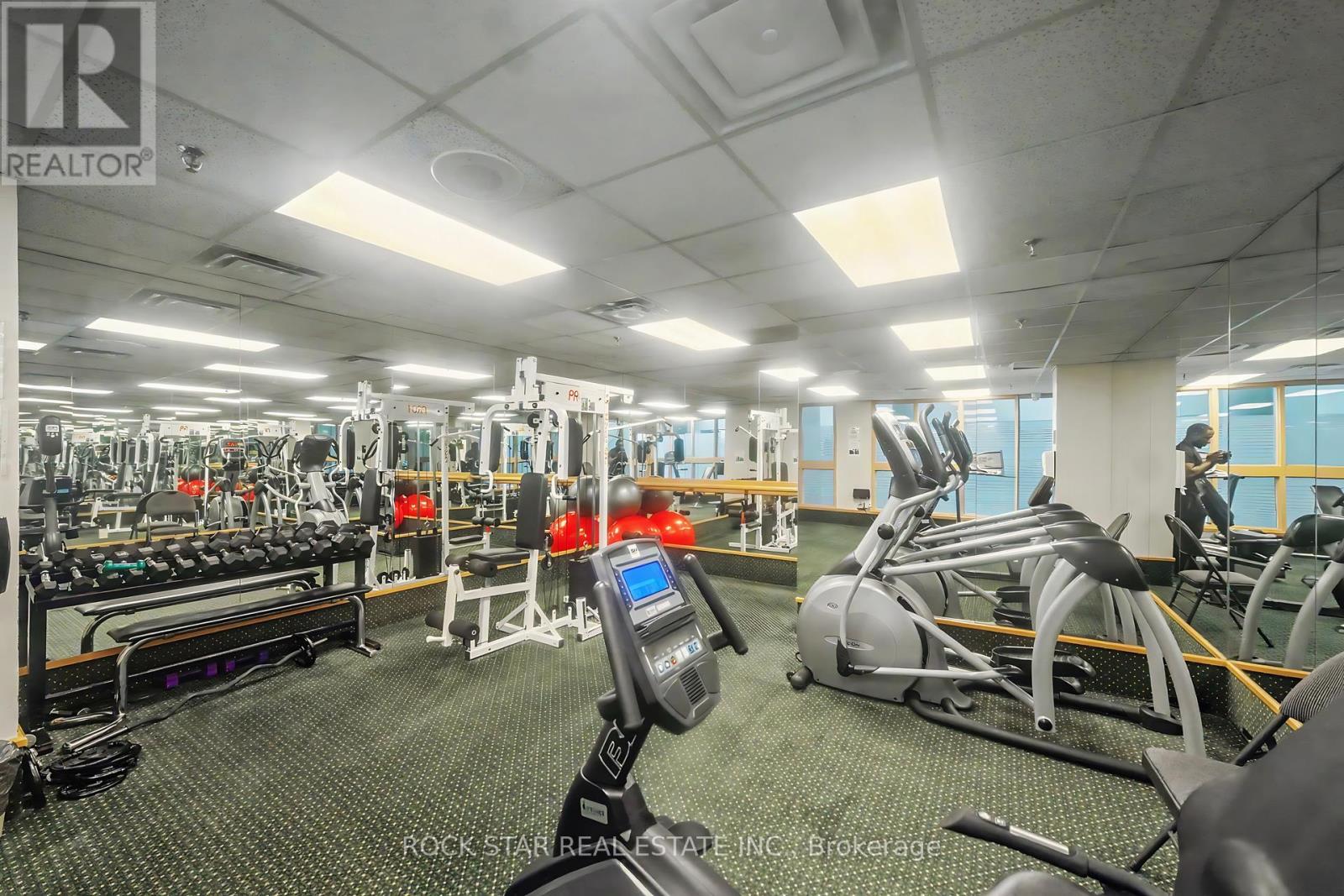 #701 5 KENNETH AVENUE - 33