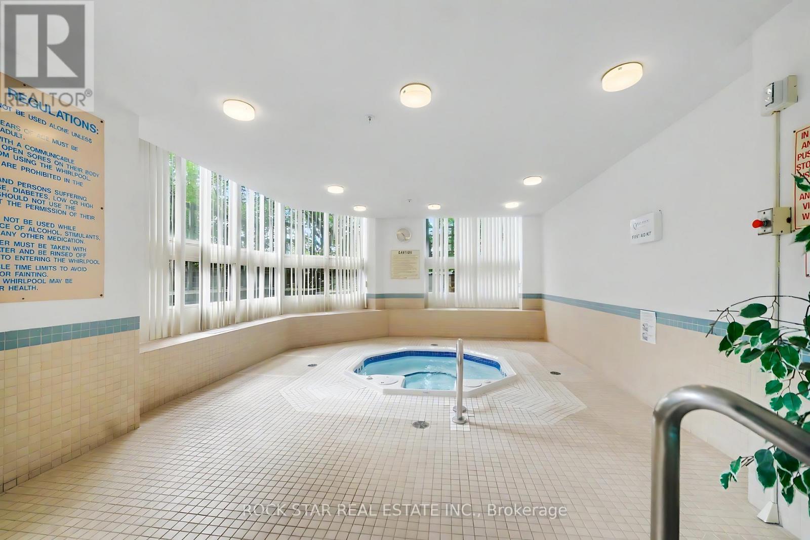 #701 5 KENNETH AVENUE - 38
