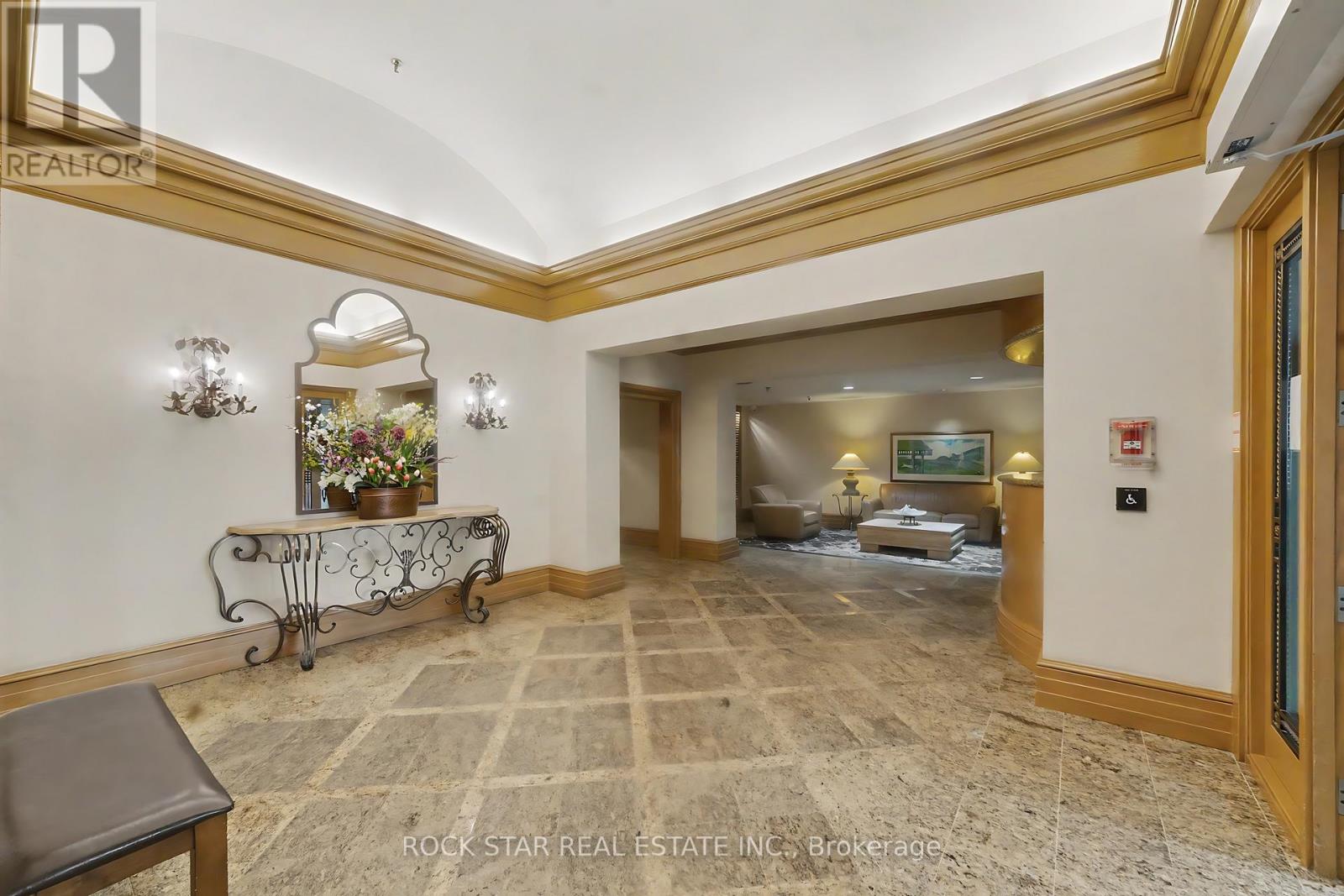 #701 5 KENNETH AVENUE - 42