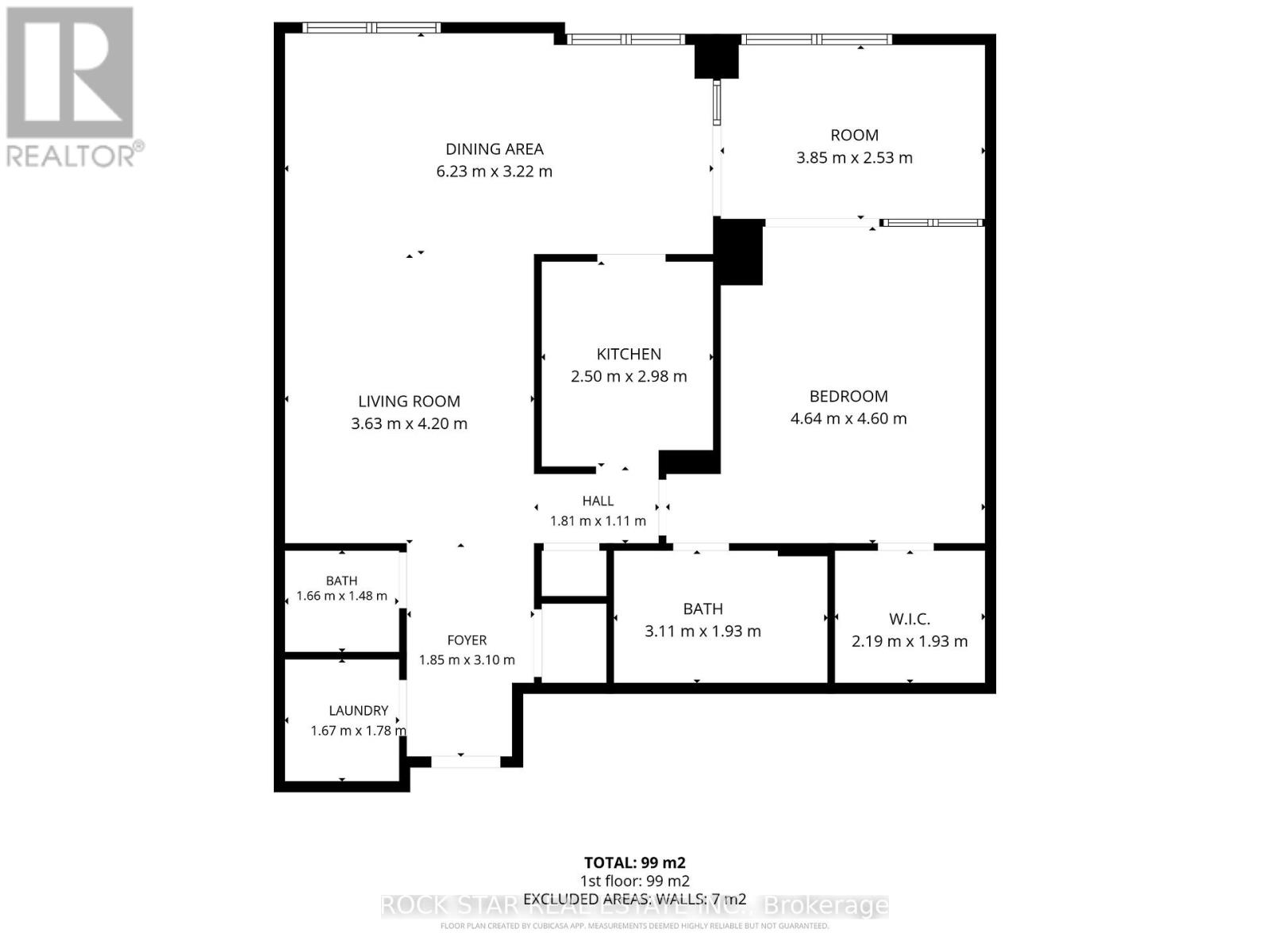 #701 5 KENNETH AVENUE - 43