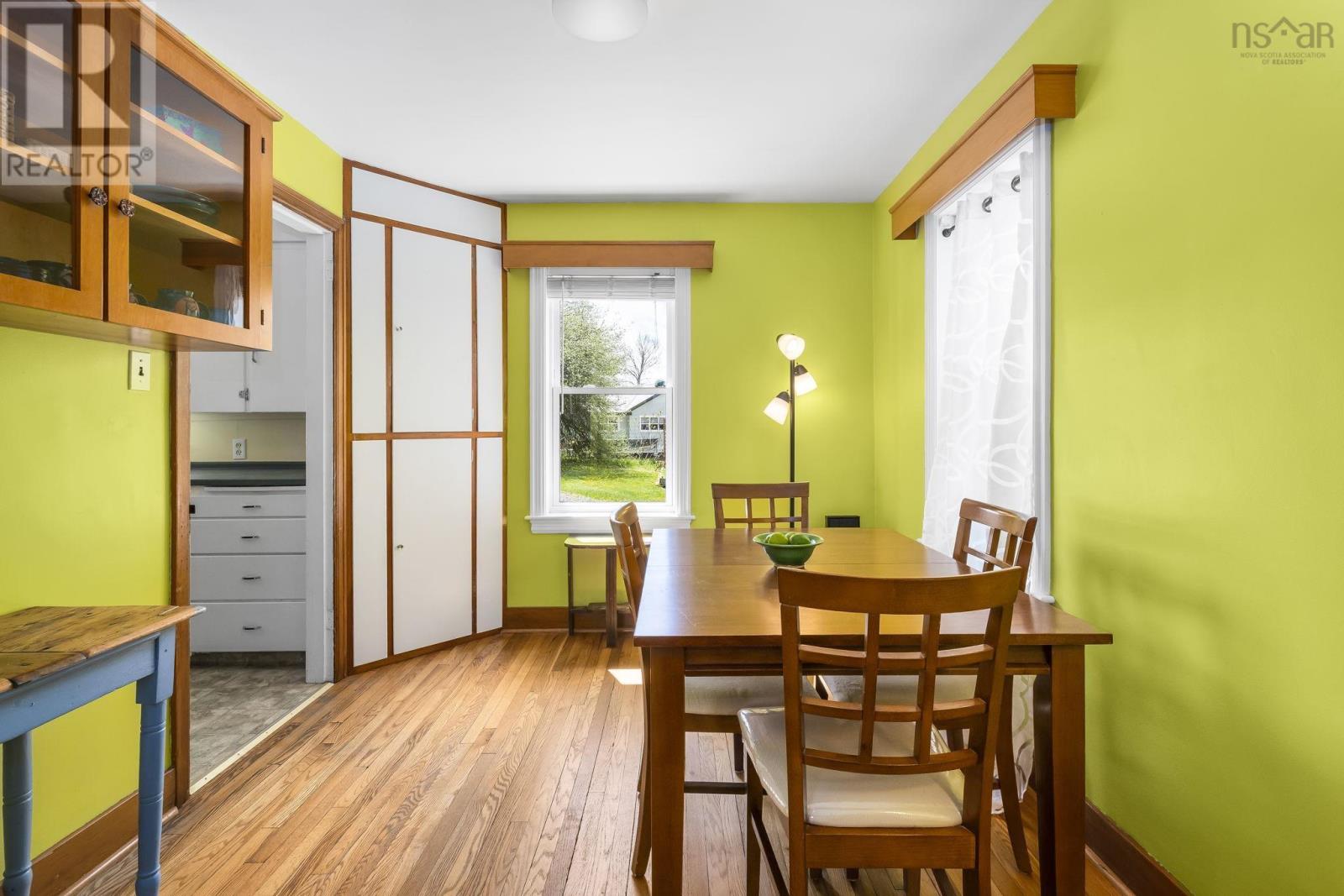4336 Highway 1 - 33
