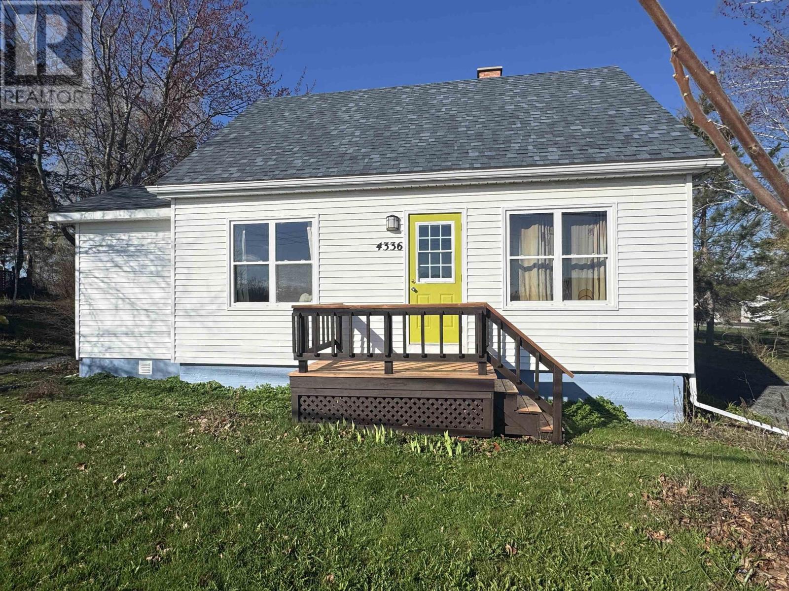 4336 Highway 1 - Image 3