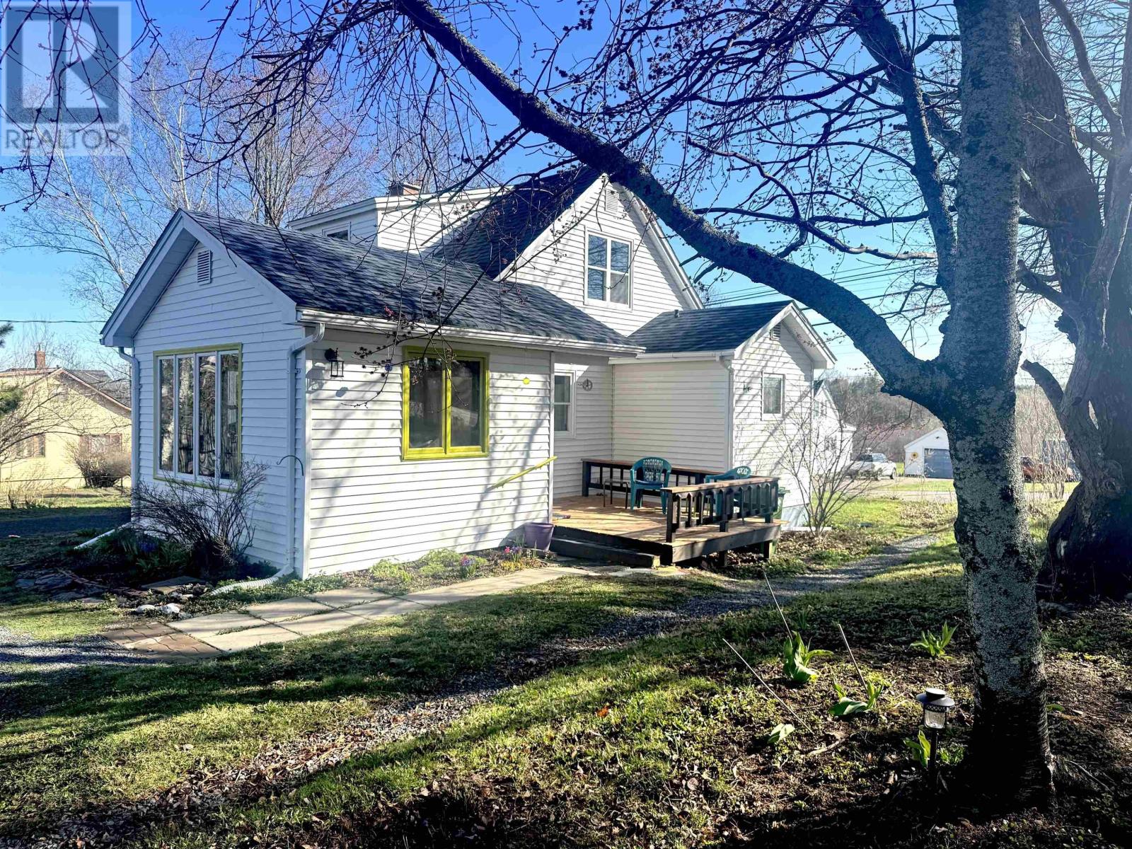 4336 Highway 1 - 4